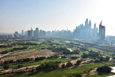 Available August |High Floor|Unfurnished Available August |High Floor|Unfurnished