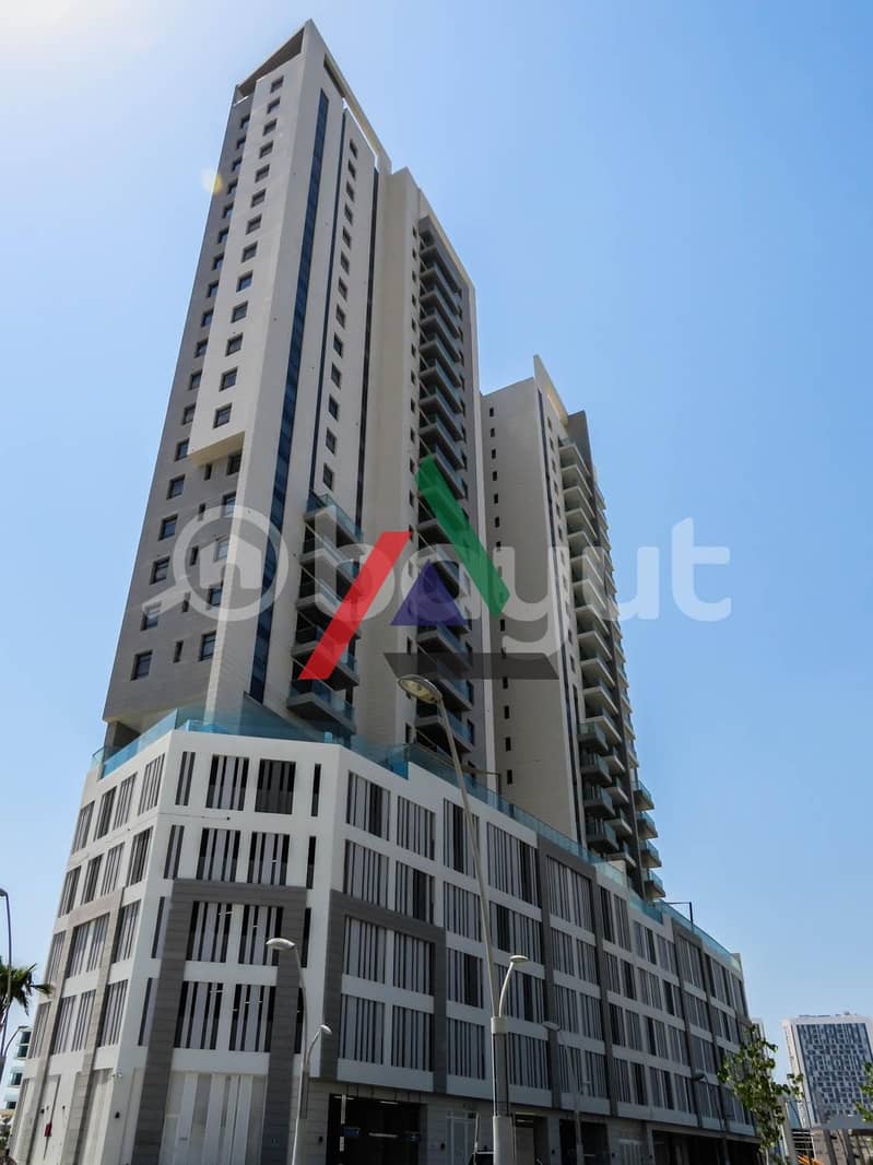 EXRESS YOUR INDIVIDUALITY AT PARKSIDE RESIDENCE! 1 BEDROOM IN PARKSIDE RESIDENCE EXRESS YOUR INDIVIDUALITY AT PARKSIDE RESIDENCE! 1 BEDROOM IN PARKSIDE RESIDENCE