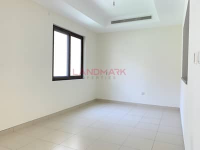 3 Bedroom Villa for Rent in Reem, Dubai - 3 BR w Maid Room | Type 2M | Huge Well Maintained Villa! 3 Bedroom Villa for Rent in Reem, Dubai - 3 BR w Maid Room | Type 2M | Huge Well Maintained Villa!