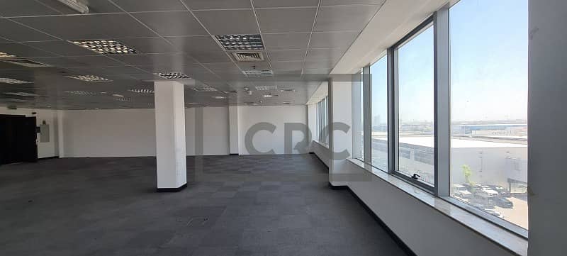 Price Negotiable | Open Space | Al Quoz 1 | Price Negotiable | Open Space | Al Quoz 1 |
