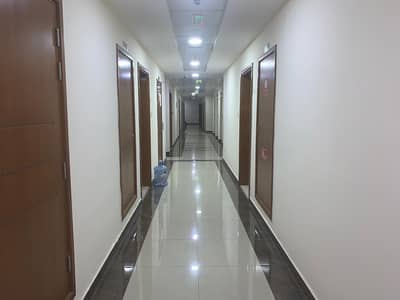 Floor Floor