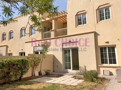 In a Peaceful Community|Ready to Move in 2BR In a Peaceful Community|Ready to Move in 2BR