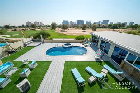 Completely Remodeled | Golf Course | 5 Bed Completely Remodeled | Golf Course | 5 Bed