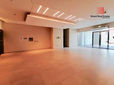 Port View Building 9| Luxurious 3bhk+maid's room Port View Building 9| Luxurious 3bhk+maid's room