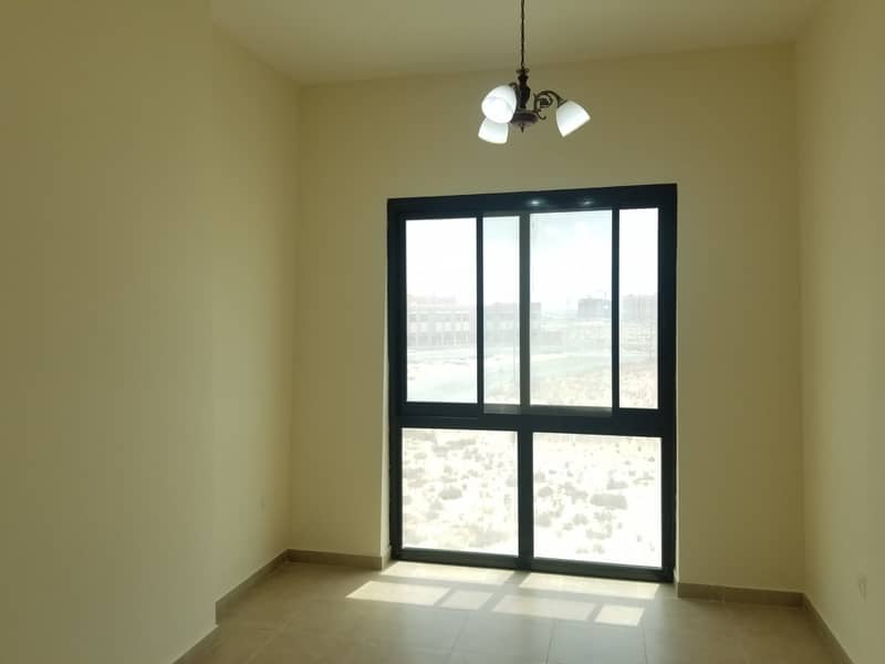Квартира в Аль Варкаа，Аль Варкаа 1, 2 cпальни, 48000 AED - 4673712