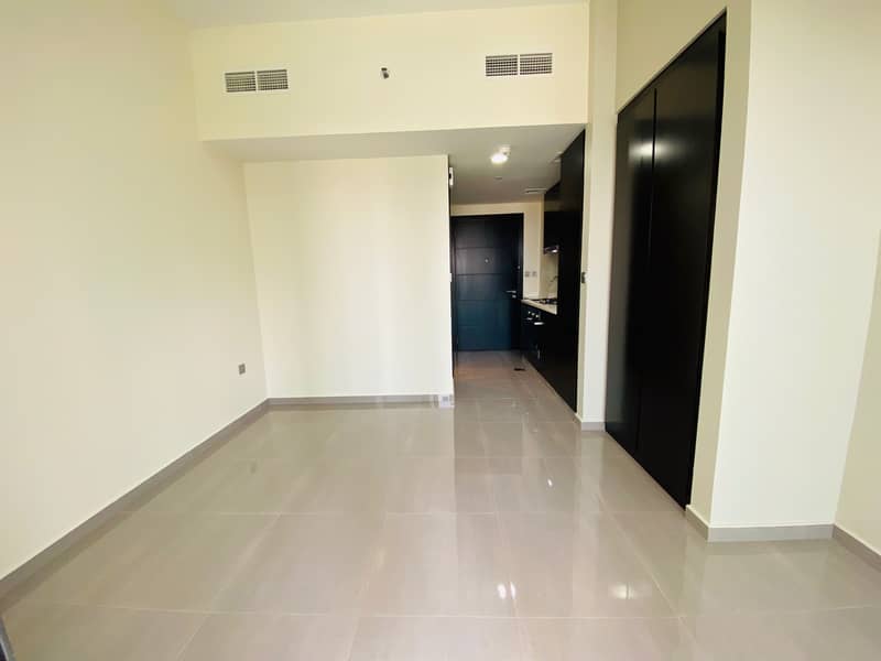 Be First Tenant in Brand New Apartment