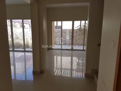 Grab this Opportunity | Move in Now | Type S Grab this Opportunity | Move in Now | Type S