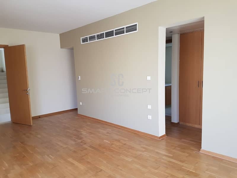 10 Grab this Opportunity | Move in Now | Type S