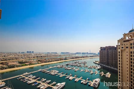 View Any Time | High Floor | Freshly Painted View Any Time | High Floor | Freshly Painted