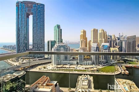 Stunning Views | Chiller Free | 12 Cheque Option Stunning Views | Chiller Free | 12 Cheque Option