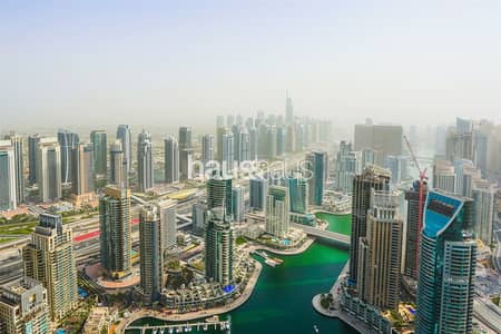 Marina and Sea View | No Commission| 4 Yrs Payment Marina and Sea View | No Commission| 4 Yrs Payment
