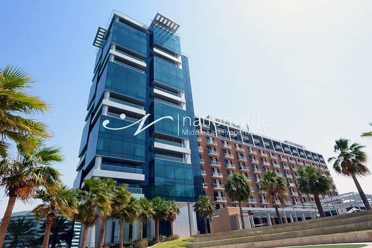 A Spacious Duplex Apartment For 3 Payments A Spacious Duplex Apartment For 3 Payments