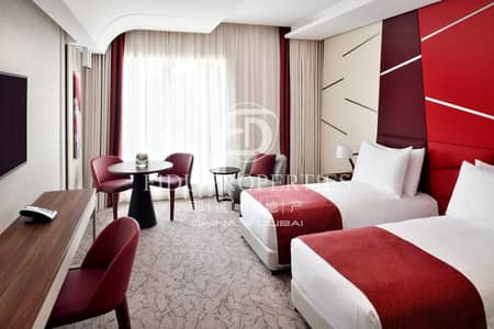 Fully Furnished | Serviced Hotel Apartments Fully Furnished | Serviced Hotel Apartments