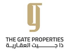 The Gate Properties LLC