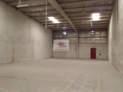3200sqfts warehouse for rent in Umm Ramool 3200sqfts warehouse for rent in Umm Ramool