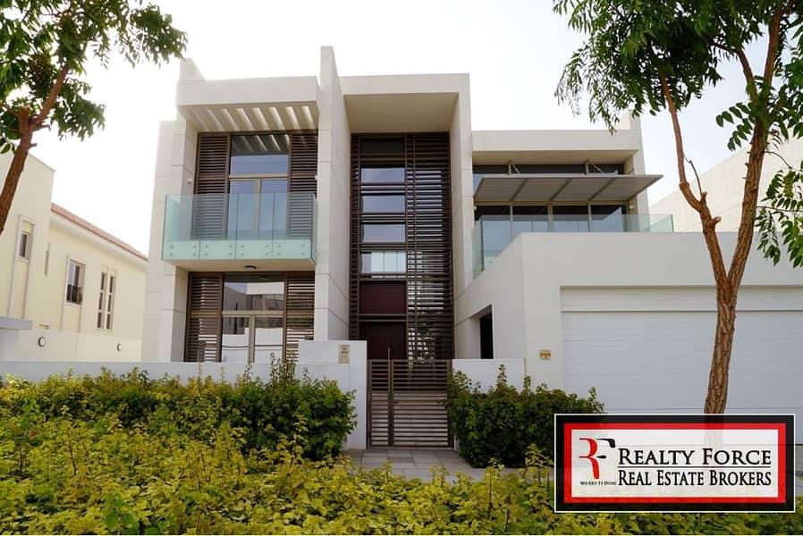 VASTU COMPLIANCE|LARGE CORNER 5BR|FULL BURJ VIEW VASTU COMPLIANCE|LARGE CORNER 5BR|FULL BURJ VIEW
