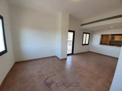 3 Balconies | Zero Commission | 30 Days Lease Extension! 3 Balconies | Zero Commission | 30 Days Lease Extension!