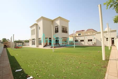 Modern|Very bright|Spacious 6 bed | Large garden Modern|Very bright|Spacious 6 bed | Large garden