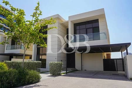Stunning Park View | Spacious Plot | Best Layout