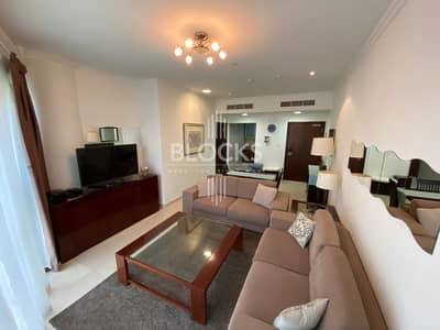 1 Bedroom Flat for Rent in Jumeirah Lake Towers (JLT), Dubai - Fully Furnished 1 BHK for rent in JLT !! 1 Bedroom Flat for Rent in Jumeirah Lake Towers (JLT), Dubai - Fully Furnished 1 BHK for rent in JLT !!