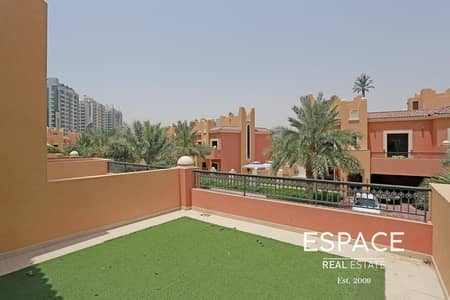 4 BRD | Modern Finished | Luxury Townhouse 4 BRD | Modern Finished | Luxury Townhouse