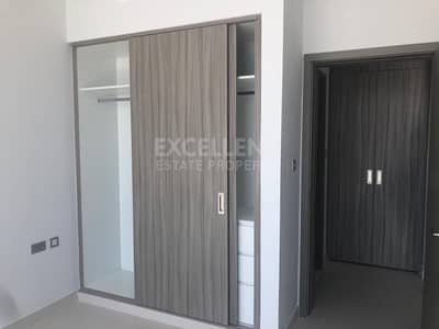 Hot Deal| Excellent Investment| 1BH Apt| High Floor Hot Deal| Excellent Investment| 1BH Apt| High Floor
