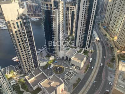 Very spacious 3 bhk plus Maid room in JBR Very spacious 3 bhk plus Maid room in JBR
