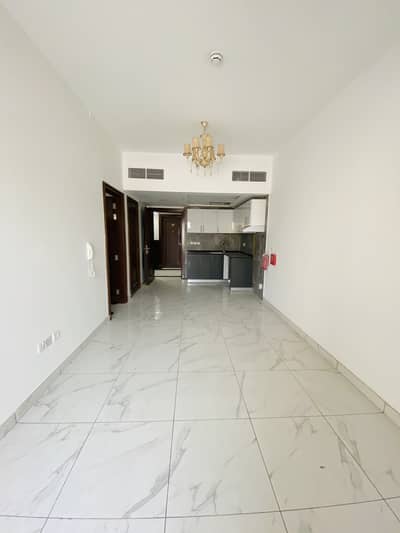 Multiple 1 Bedrooms & Studios In Full Facility Building For Rent In Phase 2 International City Dubai. Multiple 1 Bedrooms & Studios In Full Facility Building For Rent In Phase 2 International City Dubai.