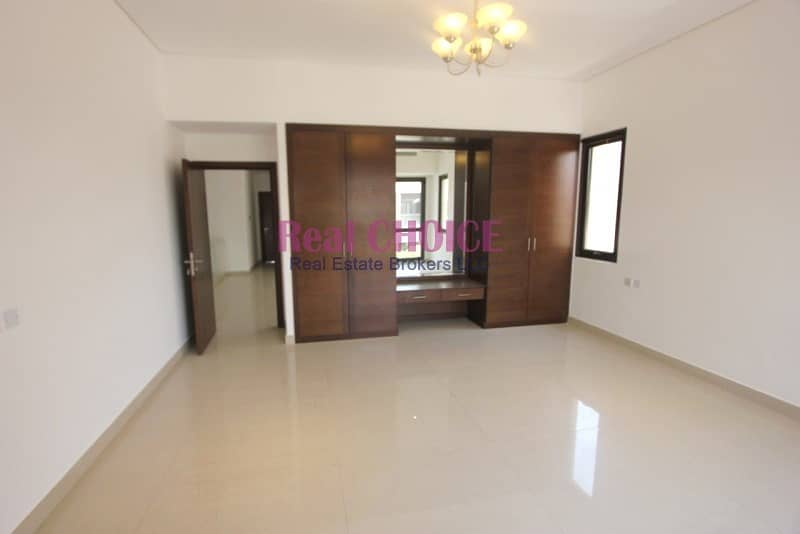 5BR Modern Villa | Gated Community | Limited Offer 5BR Modern Villa | Gated Community | Limited Offer