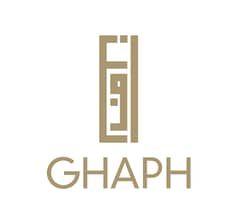 Ghaph Properties One Person Co. LLC
