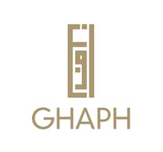 Ghaph