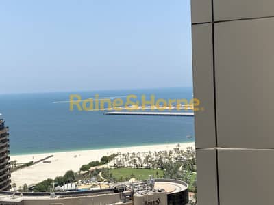 Dubai Eye | See View | Partial Furnished | Vacant Dubai Eye | See View | Partial Furnished | Vacant
