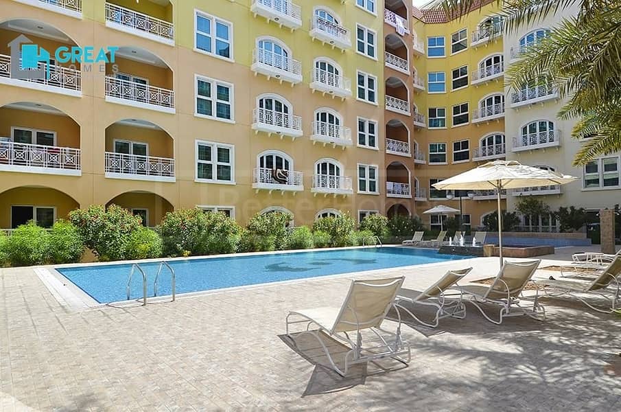 Multiple units of Studio/1 & 2 Bedroom - Price Negotiable Multiple units of Studio/1 & 2 Bedroom - Price Negotiable