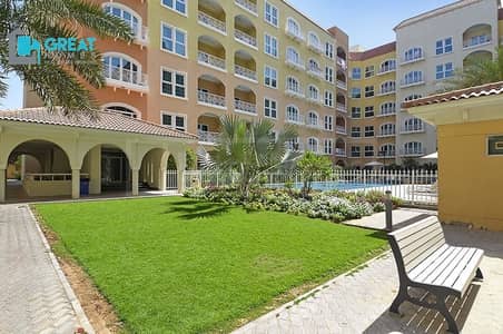 Multiple units of Studio/1 & 2 Bedroom - Price Negotiable Multiple units of Studio/1 & 2 Bedroom - Price Negotiable
