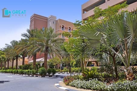 Multiple units of Studio/1 & 2 Bedroom - Price Negotiable Multiple units of Studio/1 & 2 Bedroom - Price Negotiable
