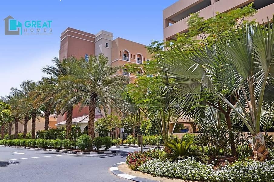 Multiple units of Studio/1 & 2 Bedroom - Price Negotiable Multiple units of Studio/1 & 2 Bedroom - Price Negotiable