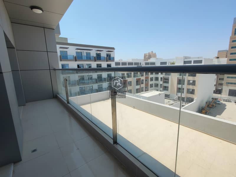 12 Payments | Large Balcony | Ready to Move | Spacious 12 Payments | Large Balcony | Ready to Move | Spacious