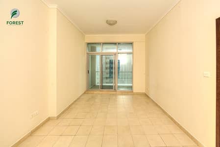 Spacious 2 BR | Ready To Move |Unfurnished |Vacant Spacious 2 BR | Ready To Move |Unfurnished |Vacant