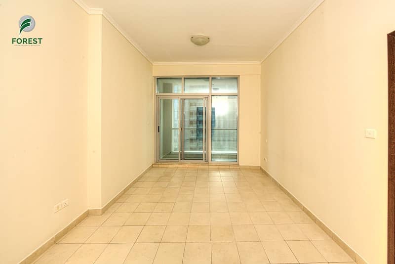 Spacious 2 BR | Ready To Move |Unfurnished |Vacant Spacious 2 BR | Ready To Move |Unfurnished |Vacant