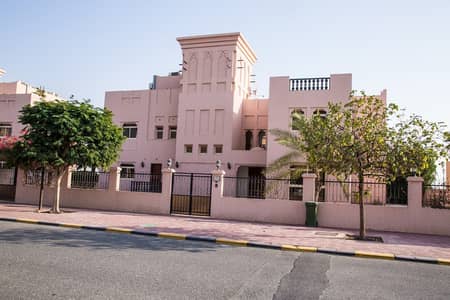 Beach Front Villa - Sea View 13000 Sqft Beach Front Villa - Sea View 13000 Sqft