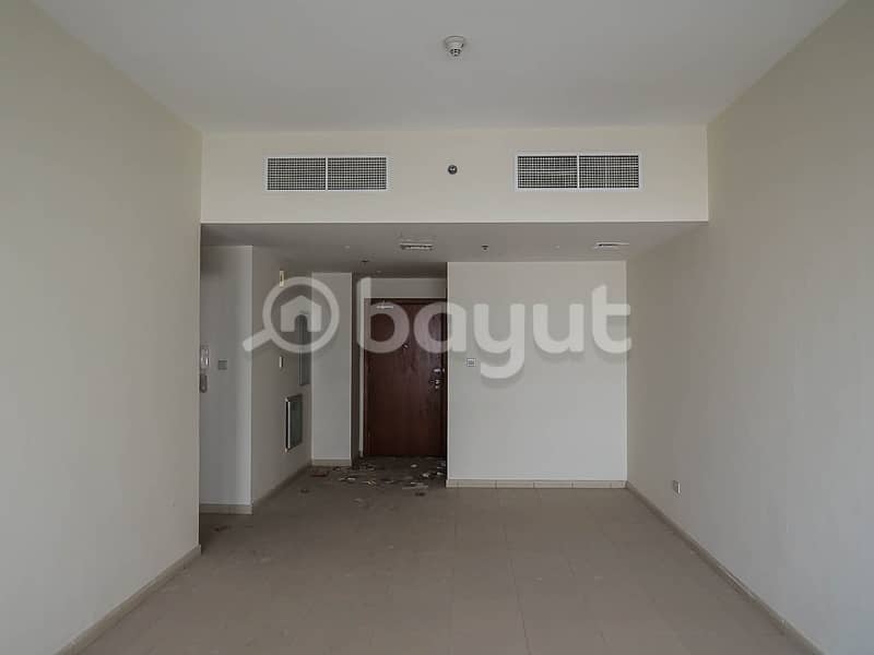 studio avaiable for rent studio avaiable for rent