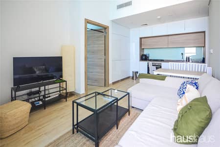 Ideal Short Term Investment| Furnished | Vacant Ideal Short Term Investment| Furnished | Vacant