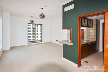 Large Layout | Maintained To The Best Standard Large Layout | Maintained To The Best Standard