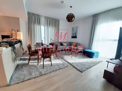 FULL CANAL VIEW!!! 3B+MAIDS!! UNIT COMPLETE! FULL CANAL VIEW!!! 3B+MAIDS!! UNIT COMPLETE!