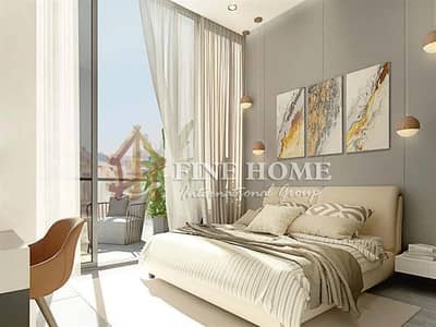 Catch Great 2 Bedroom With Fully Furnished Catch Great 2 Bedroom With Fully Furnished