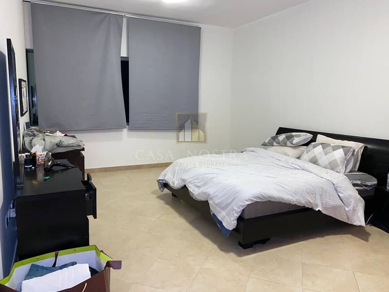 Hot Deal Well Maintained Fully Furnished 1BR Hot Deal Well Maintained Fully Furnished 1BR