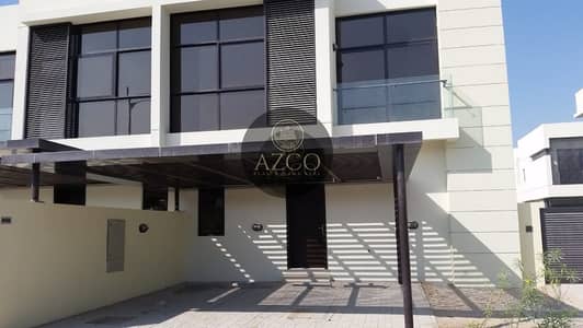 Lively and Vivacious Community| Airy Rooms 4 BHK Townhouse | Biggest and Spacious Lively and Vivacious Community| Airy Rooms 4 BHK Townhouse | Biggest and Spacious