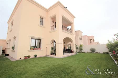 Type 1 | White Finish | Single Row | 3 Bed Type 1 | White Finish | Single Row | 3 Bed