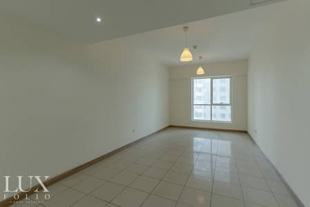 3 BR + Maids | Fully Renovated | Stunning Views 3 BR + Maids | Fully Renovated | Stunning Views