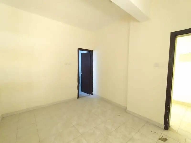 5 Bedroom Hall Villa With 4 Washrooms Available  For Rent || 45,000 AED Per Year || Al Nuaimya 1 (Ajman)